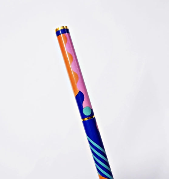 Miami Pen