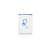 Zodiac Lowball Glass