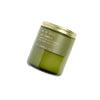 Candle: *Limited* Copal