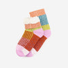 Mosaic House Socks