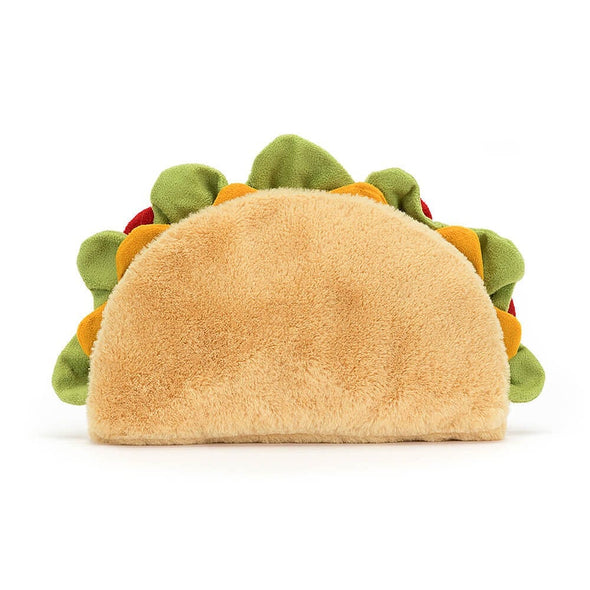 Amusable Taco