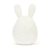 Amuseables Bunny Egg