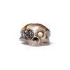 Artemis Ring Size 8