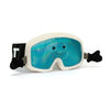 Amuseables Ski Goggles