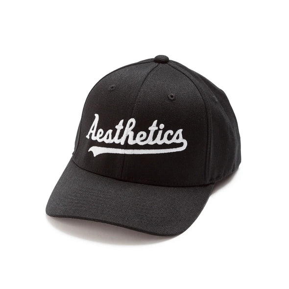 Aesthetics Hat