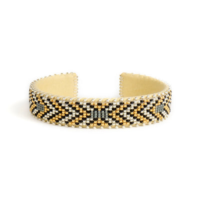 Bracelet: Alice Small