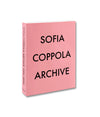 Archive Sofia Coppola