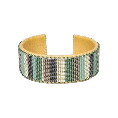 Bracelet: Avani Large