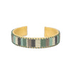 Bracelet: Avani Small