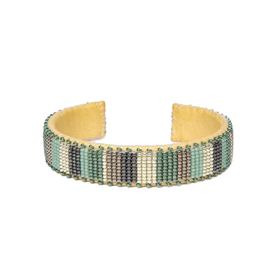 Bracelet: Avani Small