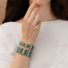Bracelet: Avani Large