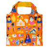 Art Sack: Art History