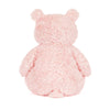 Leola Bear Large