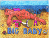 Big Baby