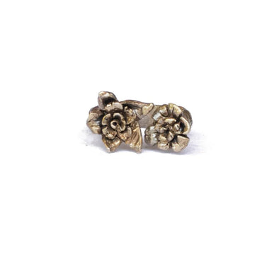 Bloom Ring Size 7