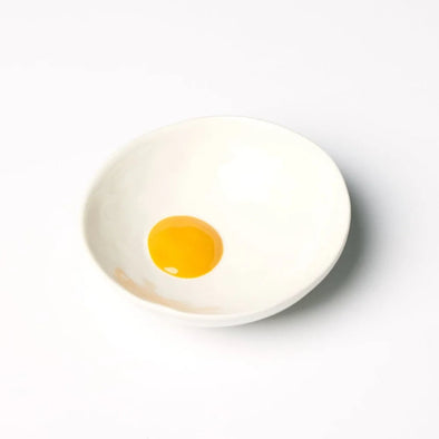Egg Bowl