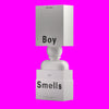 Boy Smells Fragrance: Coco Cream