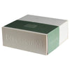 Atlantic Soul Gift Box Set