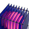 Layers Table Lamp