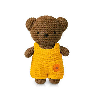 Boris: Sunflower