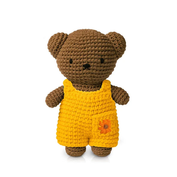 Boris: Sunflower