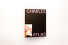 Charles Atlas: About Time