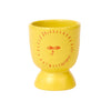Egg Cup: Sunshine