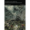The Sphinx and the Milky Way: Selections from the Journals of Charles Burchfield