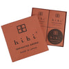 Hibi Matches: Gift Box 12 Assorted Fragrances