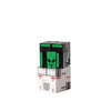 Cubebot: Best Friends in Space