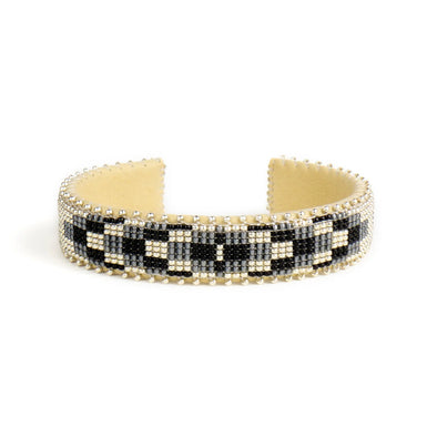 Bracelet: Dakota Small