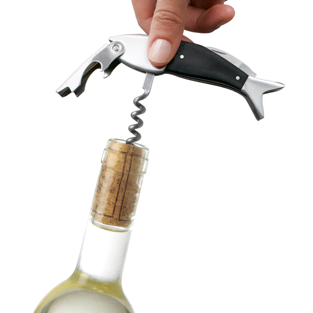 corkscrew fishing lure Darkwood Fish Corkscrew – ICA Retail Store