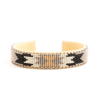 Bracelet: Dawn Small