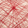 Chiharu Shiota Small Clutch