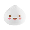 Dumpling Stress Toy