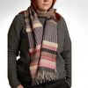 Edera Mouse Scarf