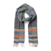Edera Pond Scarf