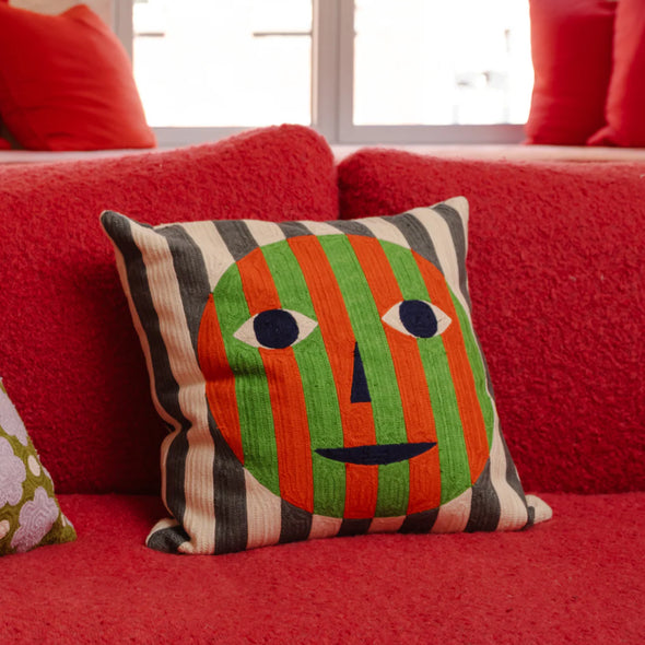 Dusen Dusen: Everybody Pillow