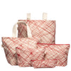 Chiharu Shiota Hand Bag