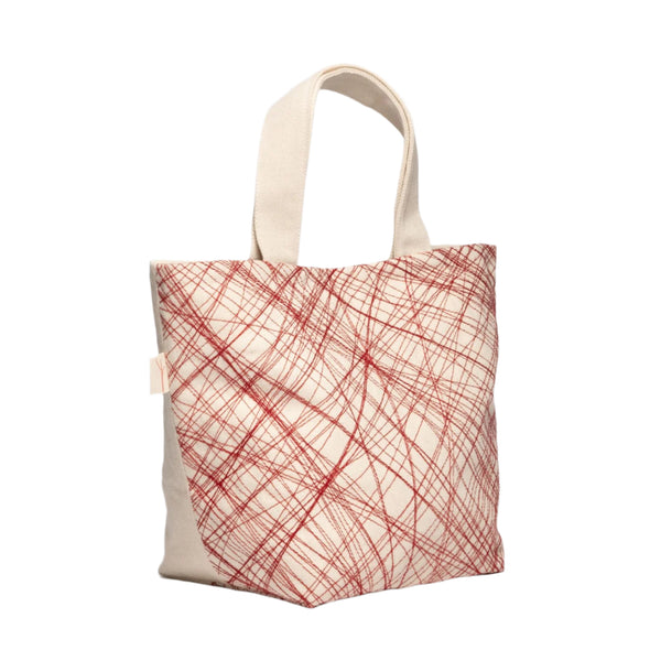 Chiharu Shiota Hand Bag