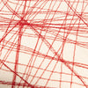 Chiharu Shiota Hand Bag