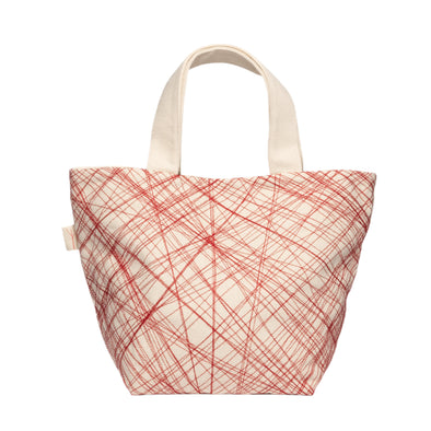 Chiharu Shiota Hand Bag