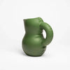 Emily Jug