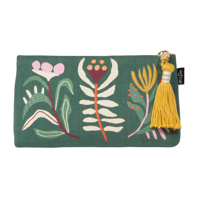 Venus Pencil Bag