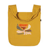 To & Fro Tote: Venus