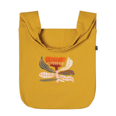 To & Fro Tote: Venus