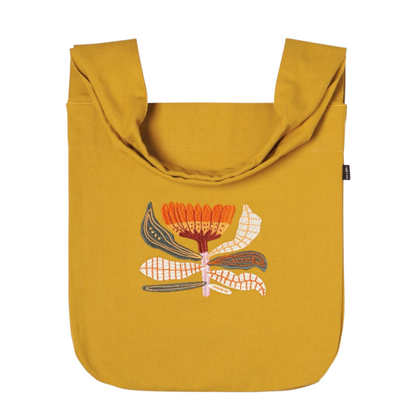 To & Fro Tote: Venus