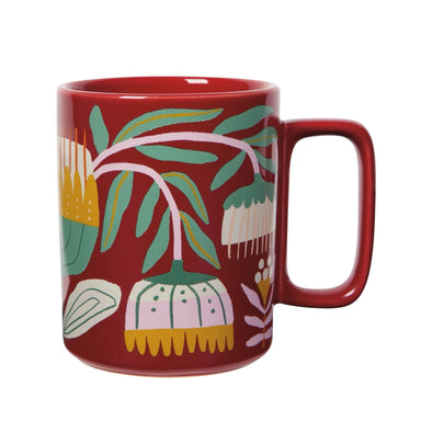 Mug: Venus