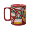 Mug: Venus