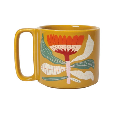 Mug: Venus Midi